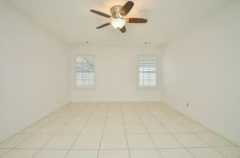 2902 Silent Drive Sugar Land TX 77498