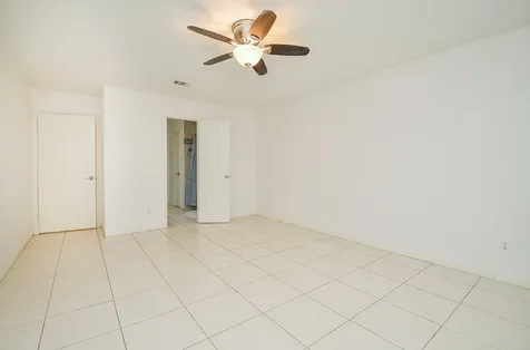 2902 Silent Drive Sugar Land TX 77498