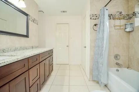 2902 Silent Drive Sugar Land TX 77498