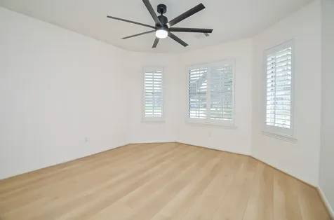 2902 Silent Drive Sugar Land TX 77498