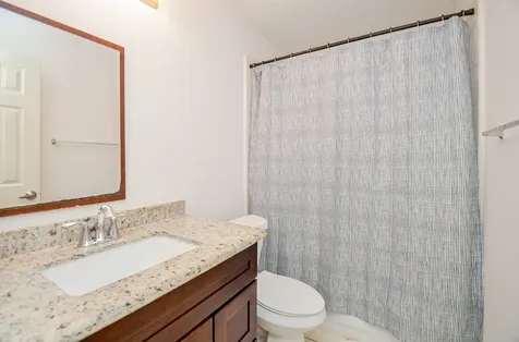 2902 Silent Drive Sugar Land TX 77498