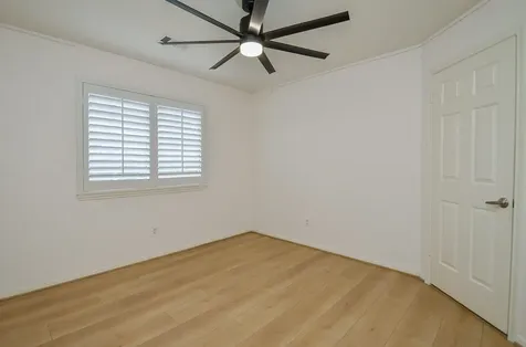 2902 Silent Drive Sugar Land TX 77498