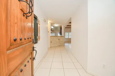 2902 Silent Drive Sugar Land TX 77498