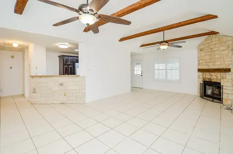 2902 Silent Drive Sugar Land TX 77498