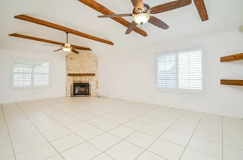 2902 Silent Drive Sugar Land TX 77498