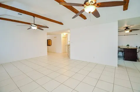 2902 Silent Drive Sugar Land TX 77498