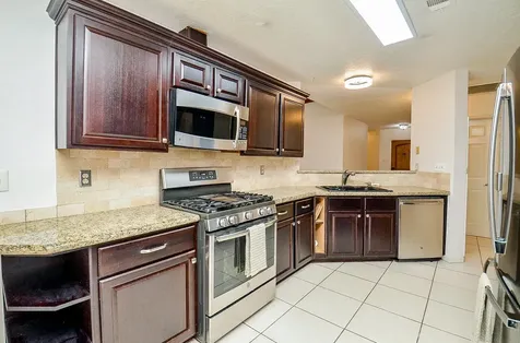 2902 Silent Drive Sugar Land TX 77498