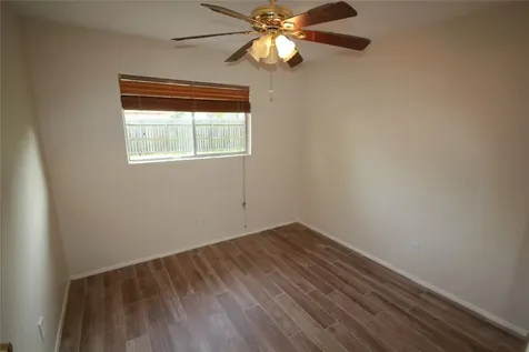 5302 Town Park Boulevard Katy TX 77493