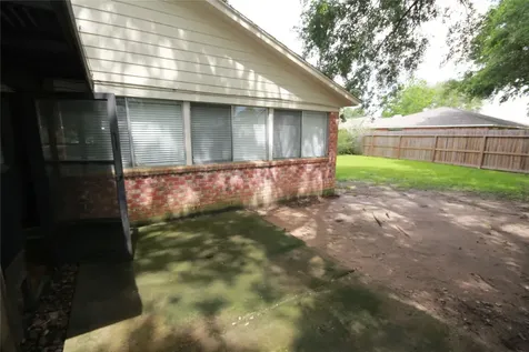 5302 Town Park Boulevard Katy TX 77493