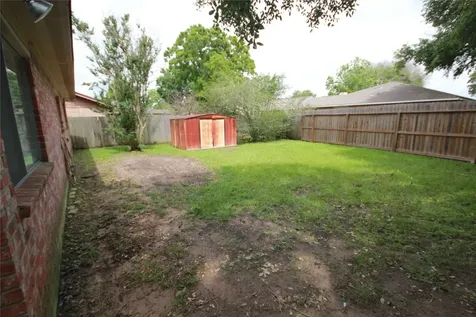 5302 Town Park Boulevard Katy TX 77493
