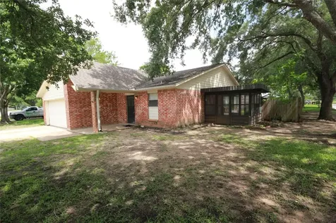 5302 Town Park Boulevard Katy TX 77493