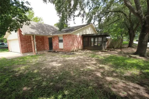 5302 Town Park Boulevard Katy TX 77493