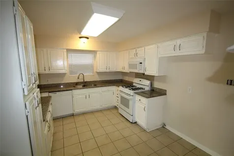 5302 Town Park Boulevard Katy TX 77493