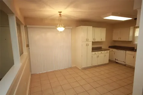 5302 Town Park Boulevard Katy TX 77493