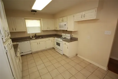 5302 Town Park Boulevard Katy TX 77493