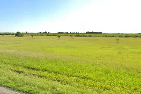 Lot 3 Fm 2925 Rio Hondo TX 78583