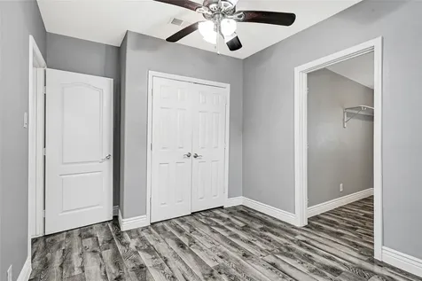 8005 Wiggins Street Houston TX 77029