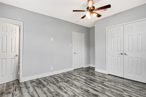 8005 Wiggins Street Houston TX 77029