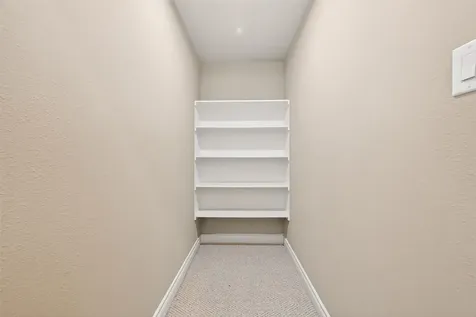 8810 Lakeshore Bend Drive Houston TX 77080