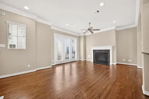 8810 Lakeshore Bend Drive Houston TX 77080