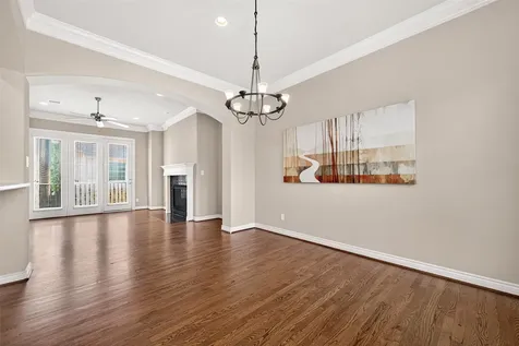 8810 Lakeshore Bend Drive Houston TX 77080
