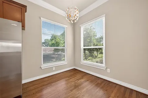 8810 Lakeshore Bend Drive Houston TX 77080