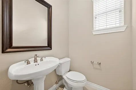 8810 Lakeshore Bend Drive Houston TX 77080