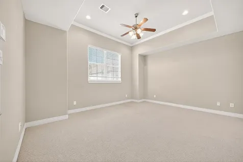 8810 Lakeshore Bend Drive Houston TX 77080