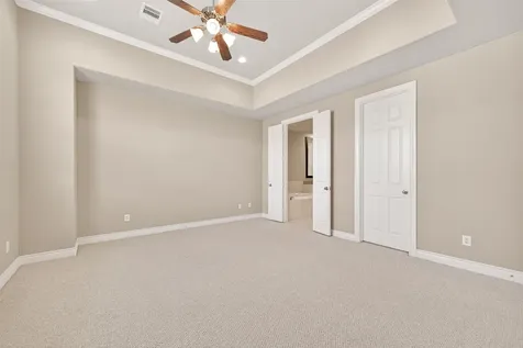 8810 Lakeshore Bend Drive Houston TX 77080
