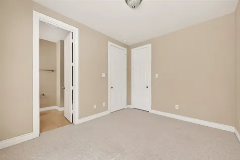 8810 Lakeshore Bend Drive Houston TX 77080