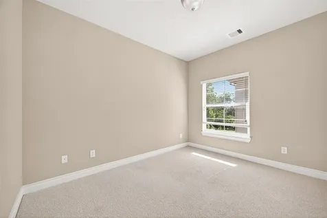 8810 Lakeshore Bend Drive Houston TX 77080