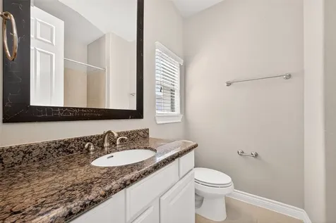8810 Lakeshore Bend Drive Houston TX 77080