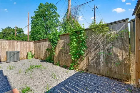 8810 Lakeshore Bend Drive Houston TX 77080