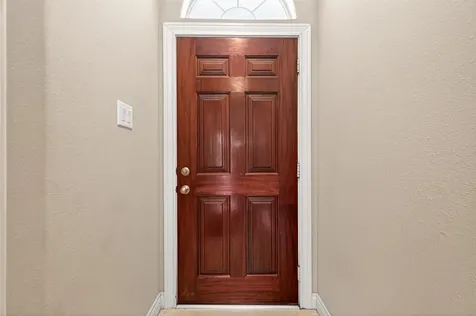 8810 Lakeshore Bend Drive Houston TX 77080