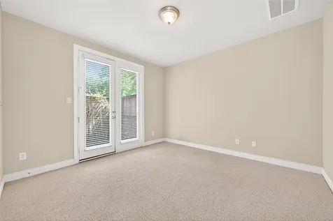 8810 Lakeshore Bend Drive Houston TX 77080