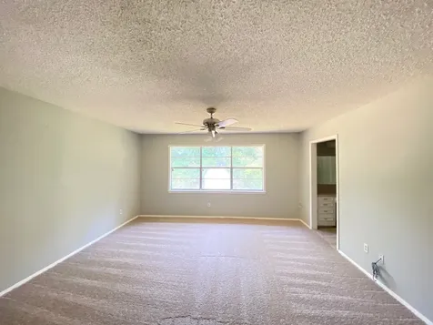 410 Cordell Drive Crockett TX 75835