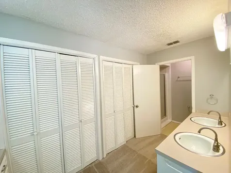 410 Cordell Drive Crockett TX 75835