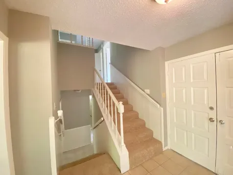 410 Cordell Drive Crockett TX 75835