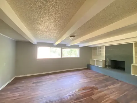 410 Cordell Drive Crockett TX 75835