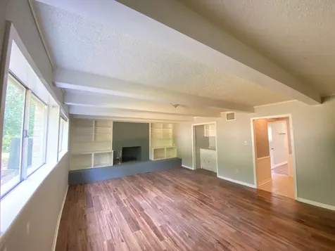410 Cordell Drive Crockett TX 75835