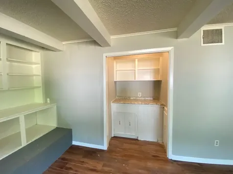 410 Cordell Drive Crockett TX 75835