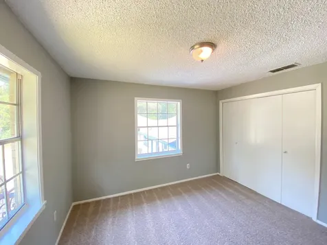 410 Cordell Drive Crockett TX 75835