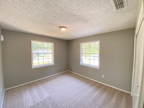 410 Cordell Drive Crockett TX 75835