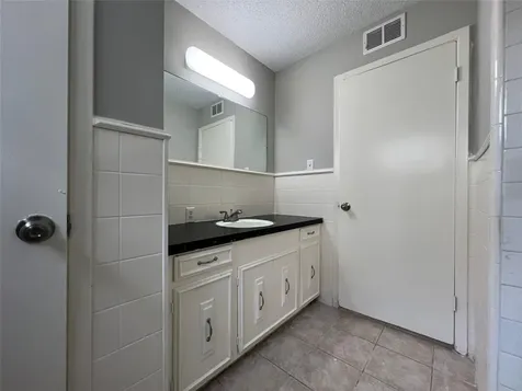 410 Cordell Drive Crockett TX 75835
