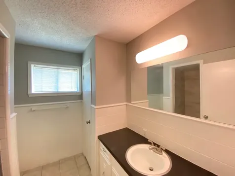 410 Cordell Drive Crockett TX 75835