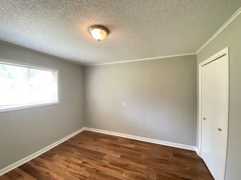 410 Cordell Drive Crockett TX 75835