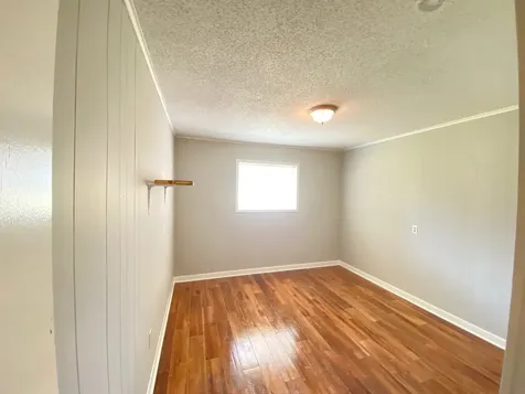 410 Cordell Drive Crockett TX 75835