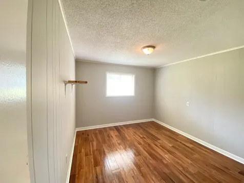 410 Cordell Drive Crockett TX 75835