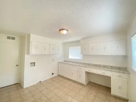 410 Cordell Drive Crockett TX 75835