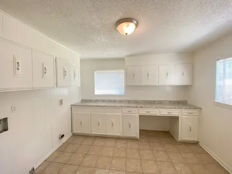 410 Cordell Drive Crockett TX 75835
